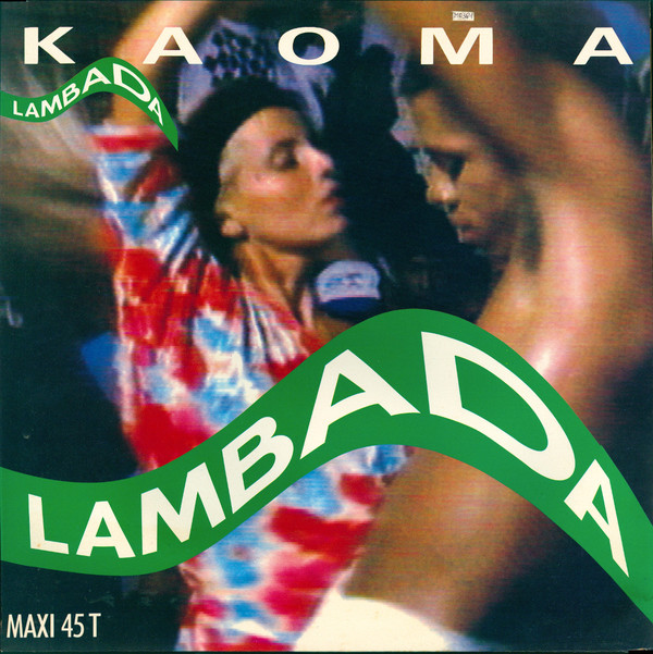 Lambada