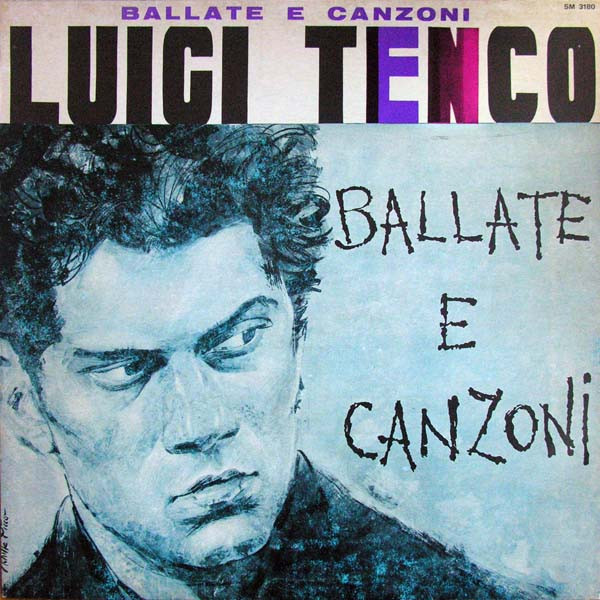 Ballate E Canzoni