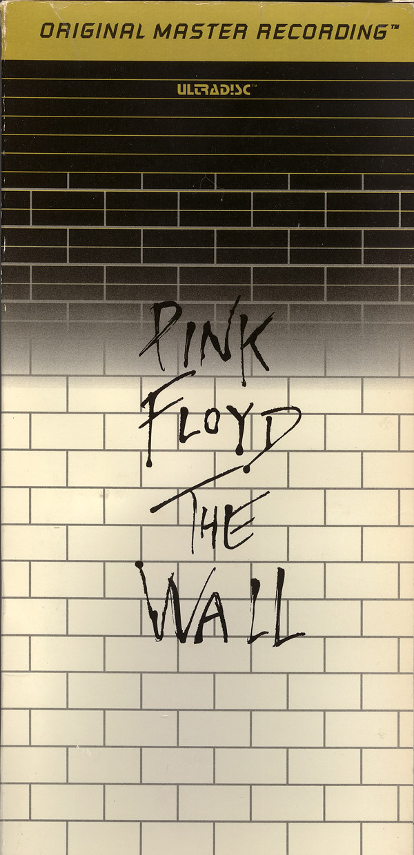 The Wall