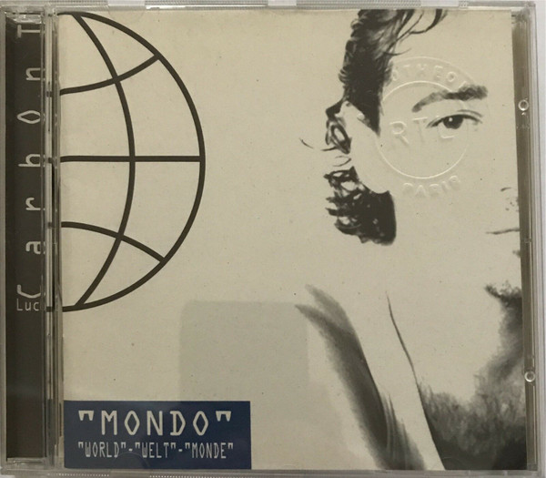 "Mondo"