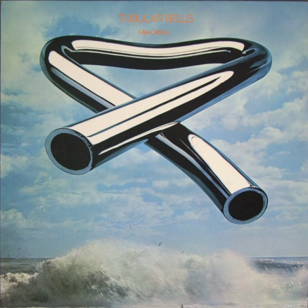 Tubular Bells