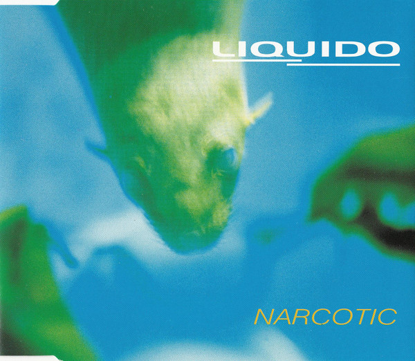 Narcotic