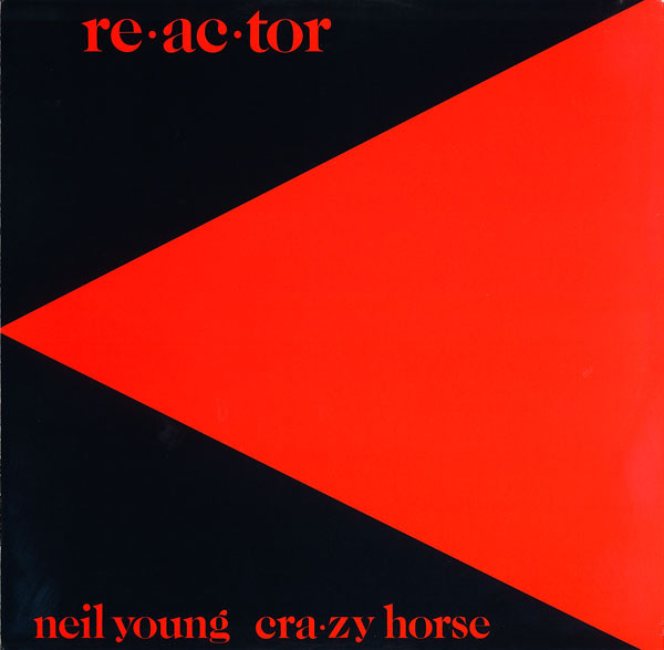 Reactor