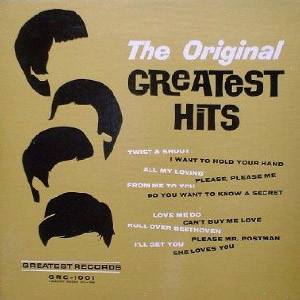 The Original Greatest Hits