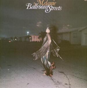 Ballroom Streets