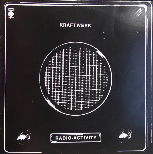 Radio-Activity