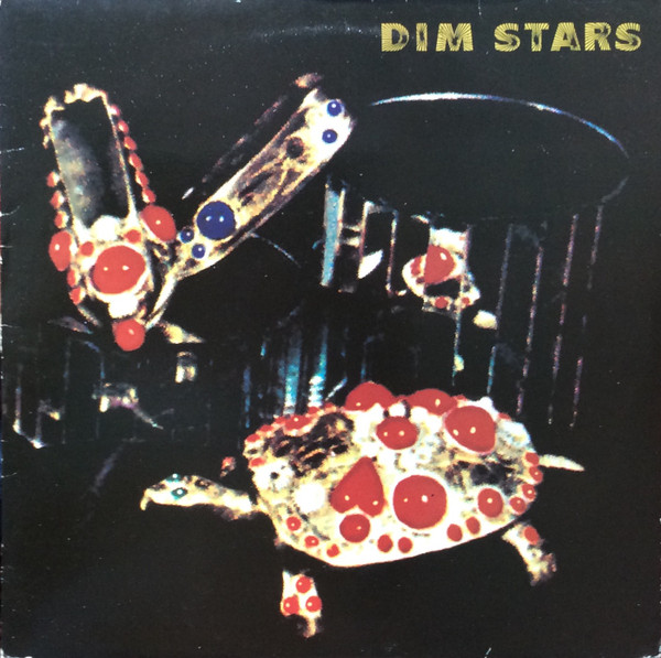 Dim Stars