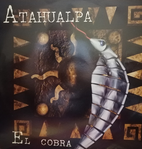 El Cobra