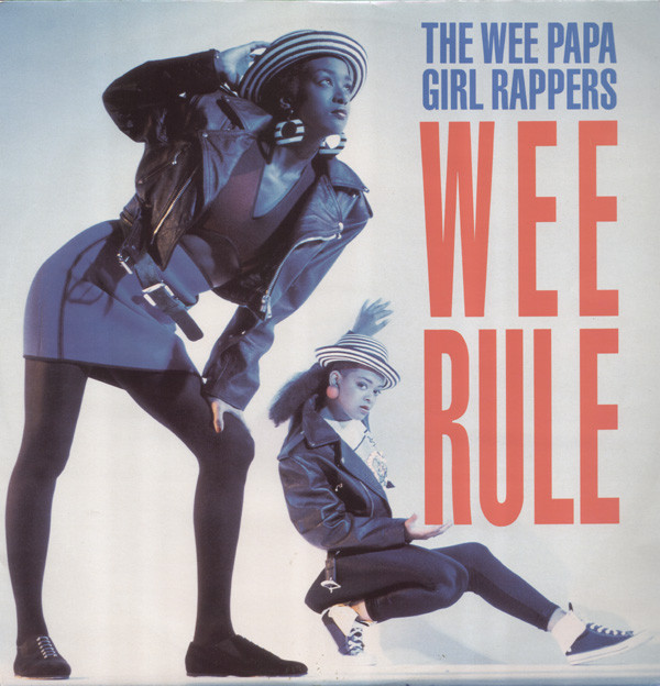 Wee Rule