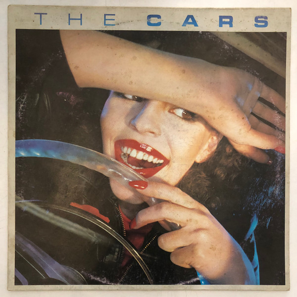 The Cars