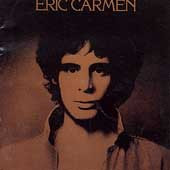 Eric Carmen