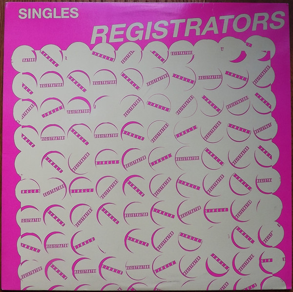 Singles