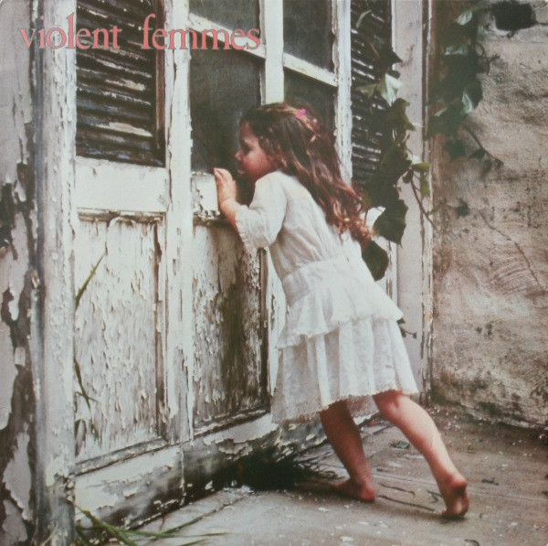 Violent Femmes