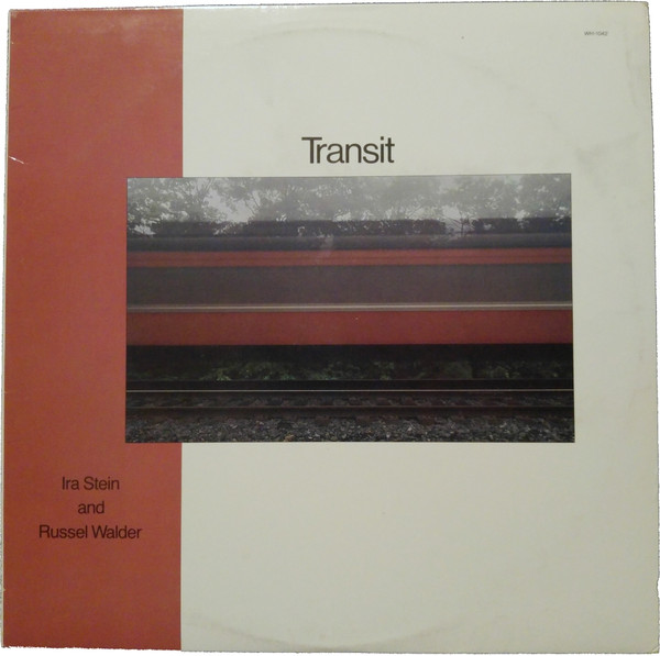 Transit