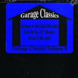 Garage Classics Volume 9