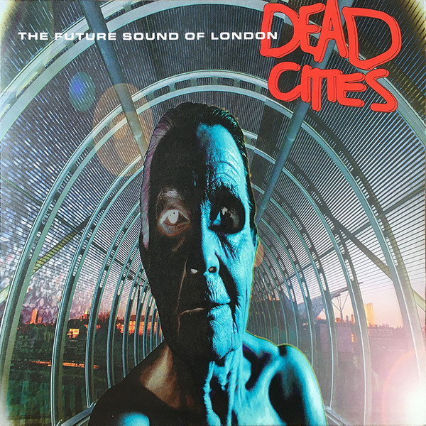 Dead Cities