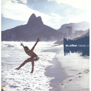 Brazilian Beats 2