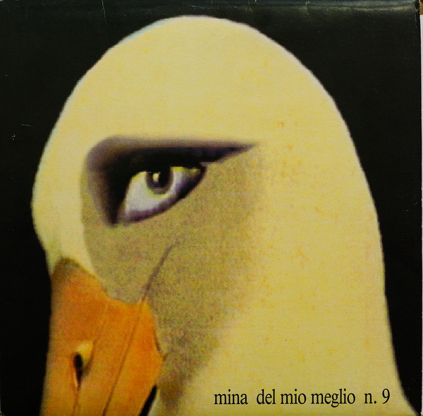 Del Mio Meglio N. 9